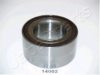 JAPANPARTS KK-14002 Wheel Bearing Kit